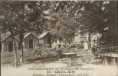 /album/publicites-generales/a26-cafe-restaurant-du-plateau-de-bregille-h-seclier-jpg/